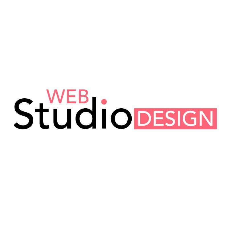 Webstudiodesign