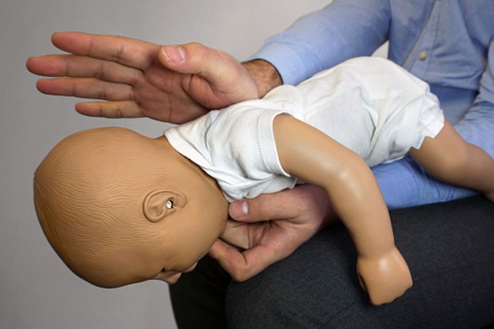 Istockphoto 1130302679 170667a