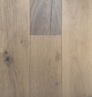 Arctic grey stone board scaled