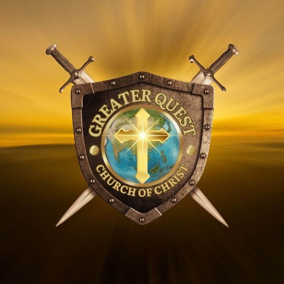 Greater quest church of christ logo 1 (5)