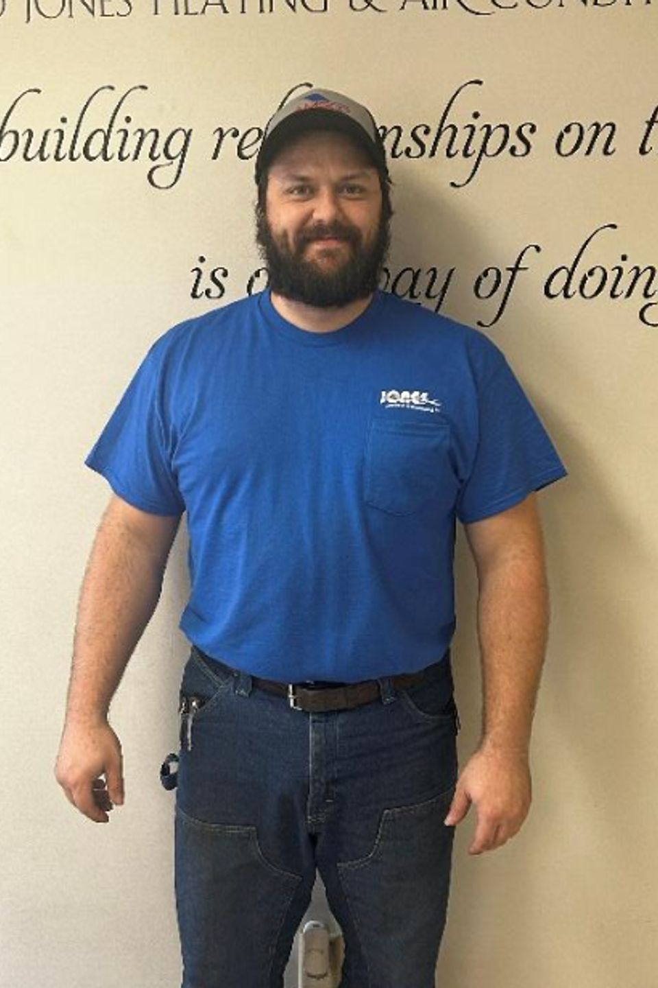 Screenshot 2026 03 11 at 10.00.45 am