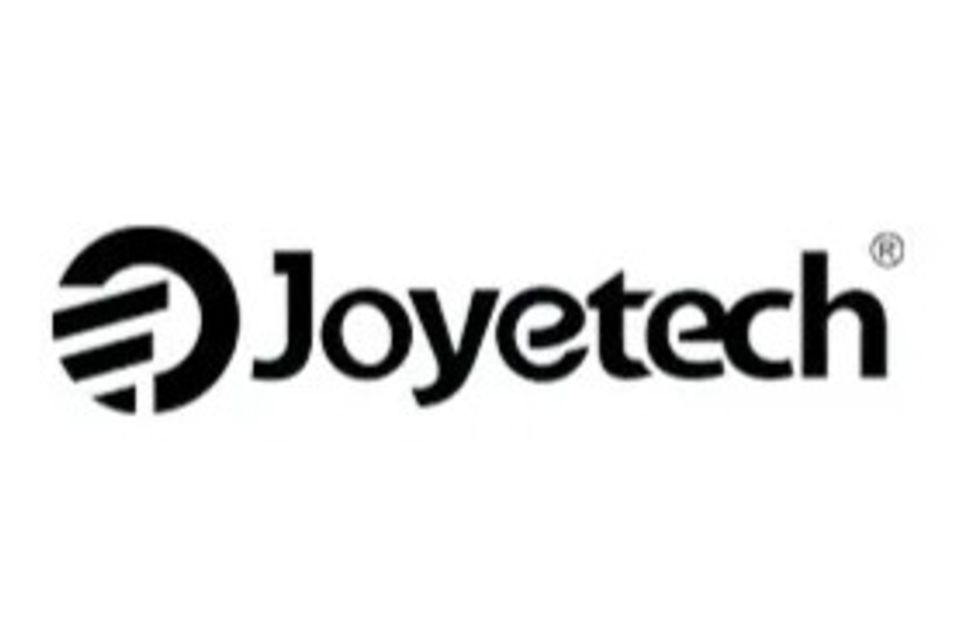 Joyetech Vape