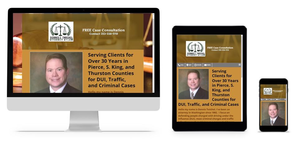 Djt site