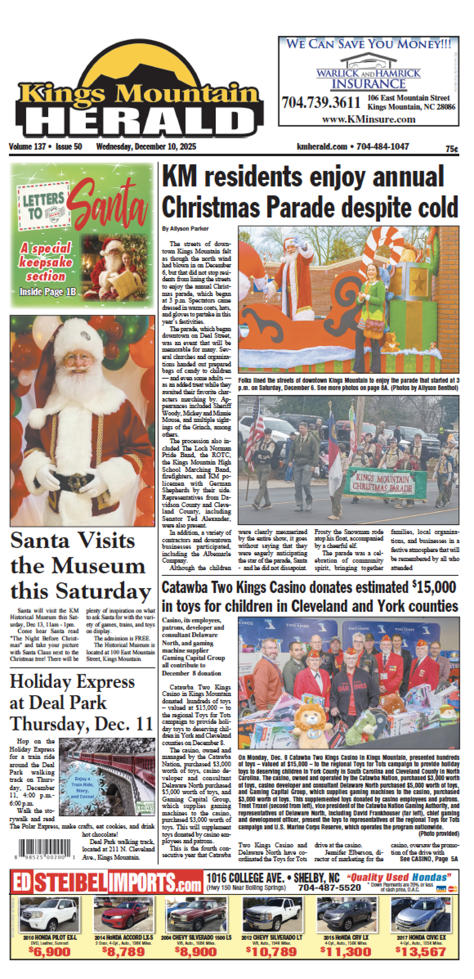 Kmherald12 10 25