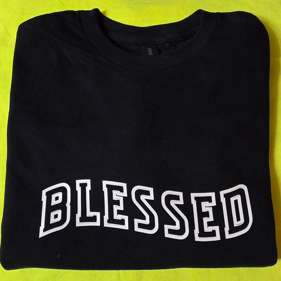 3rkmmr jpg fefrrekfzwdgw7o