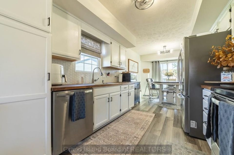 4063 palace dr grand island  ne 68803 a 5