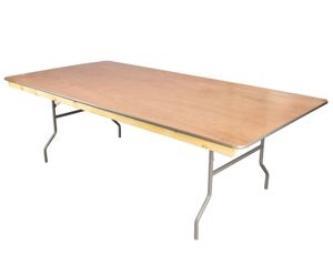 Kingtables96x48jpg