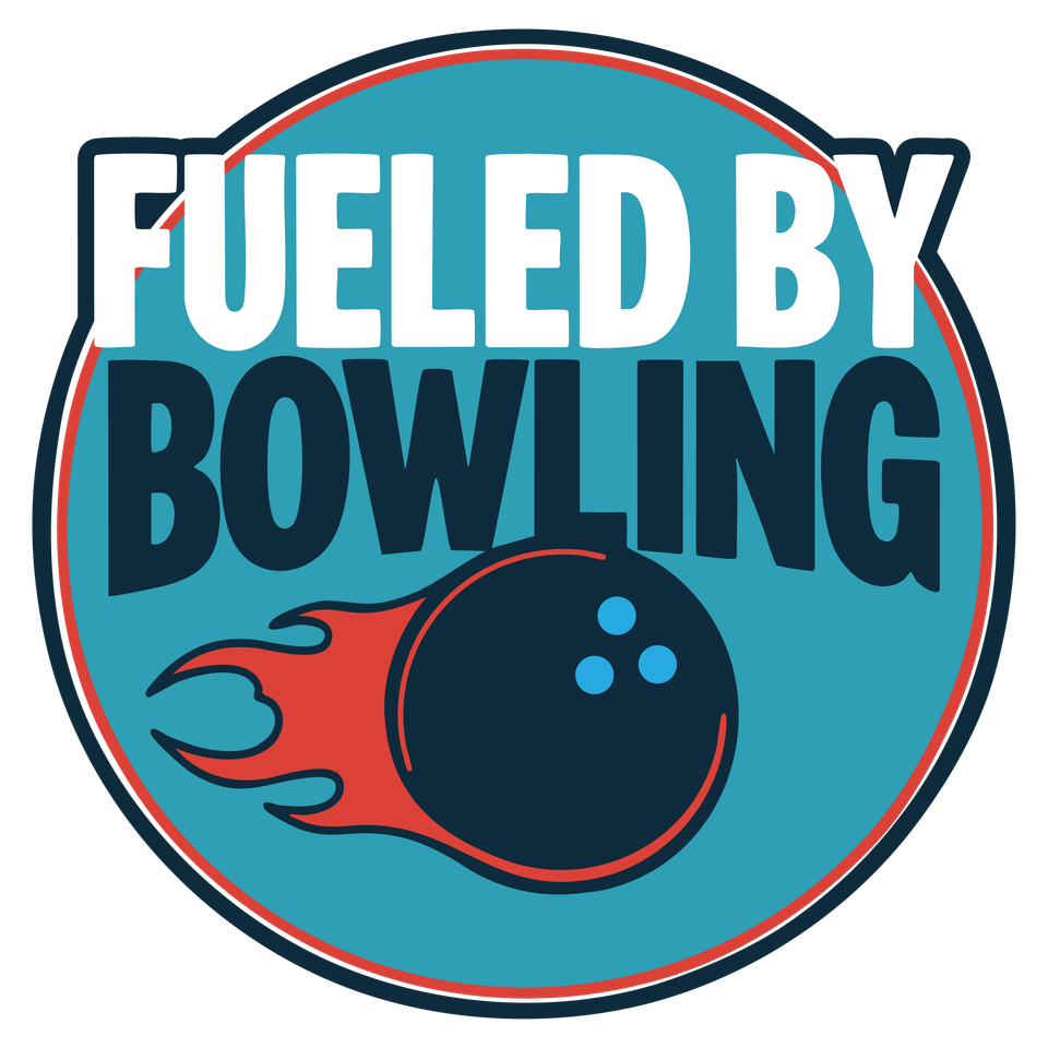 Bowling   fueled by bowling 4 14