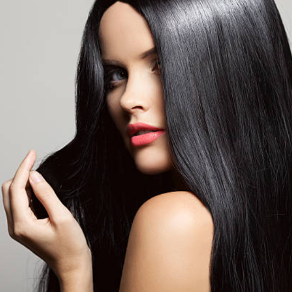 Keratin1