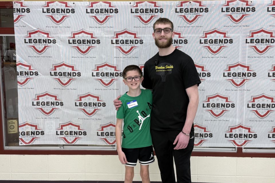 Braden155