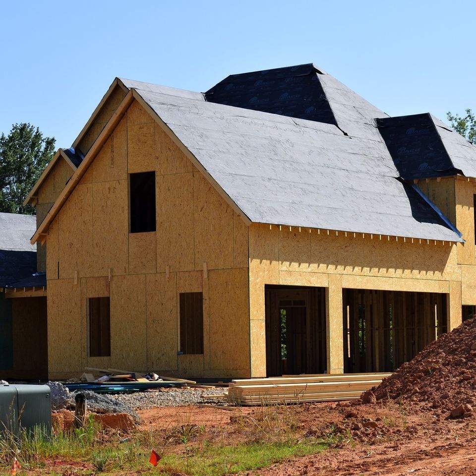 New home 1664302 192020170407 29073 ic5g7m