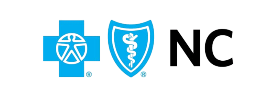 Stewart   associates website (7)