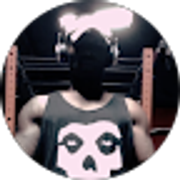 Kinglummox