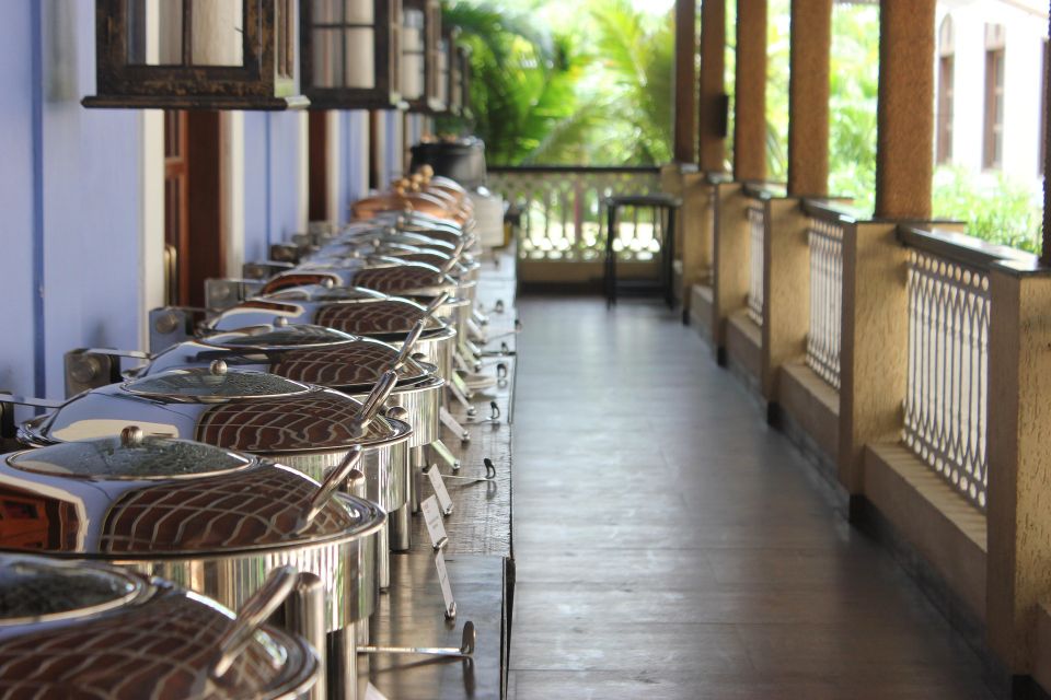 Buffet g51dc01cec 1920