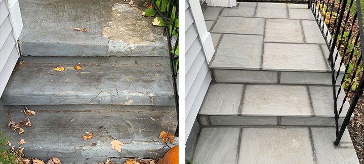 Steps6