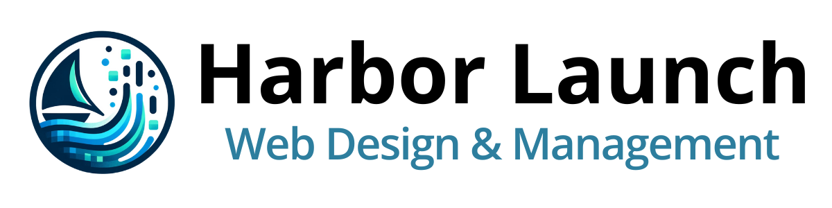 Harbor Launch LLC