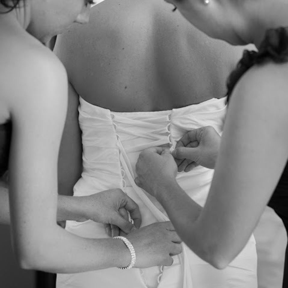 Bw (34)