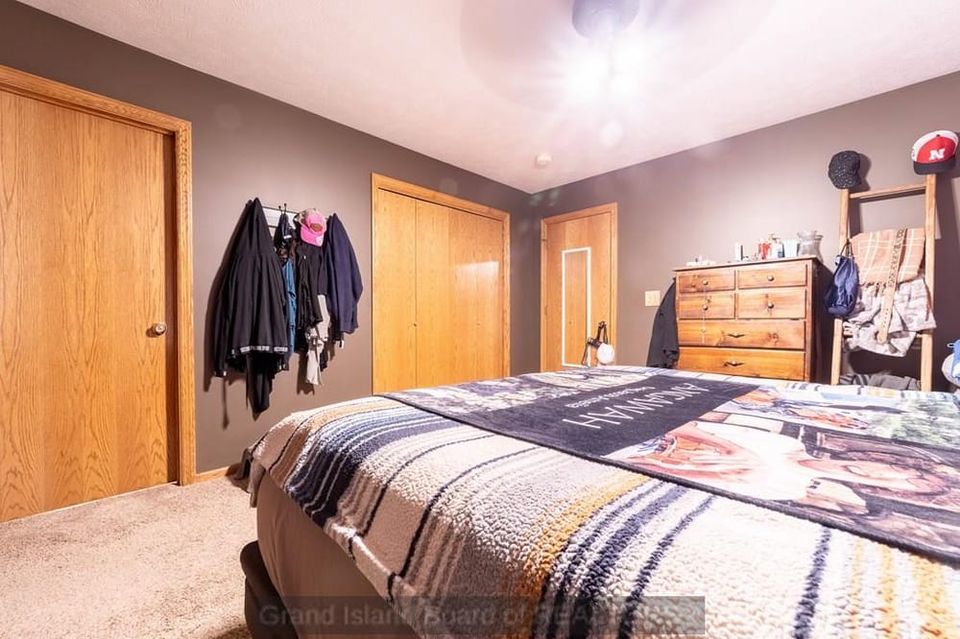 3324 n homestead dr grand island b 7