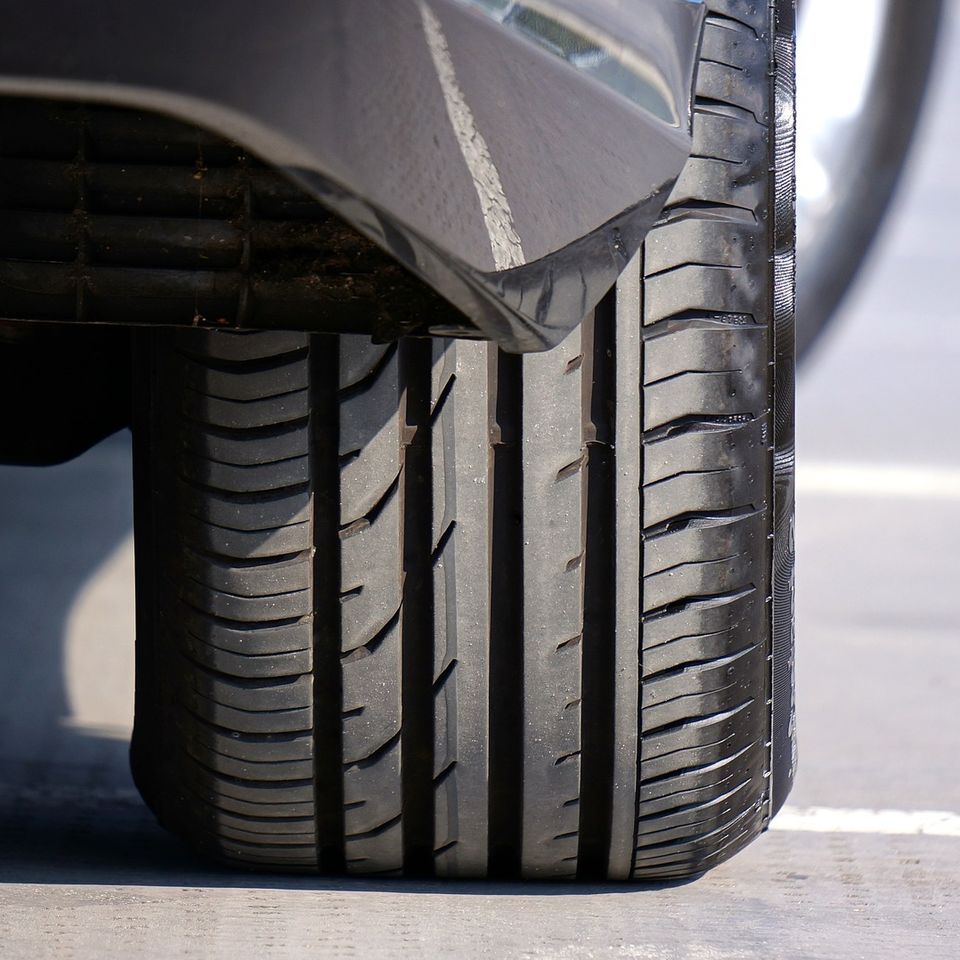Tyre 57e7d4474c 1920