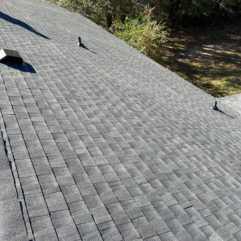 Residential roof doctor cheseapeake roof (7)