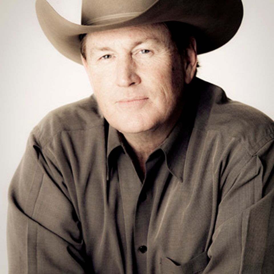 David ball