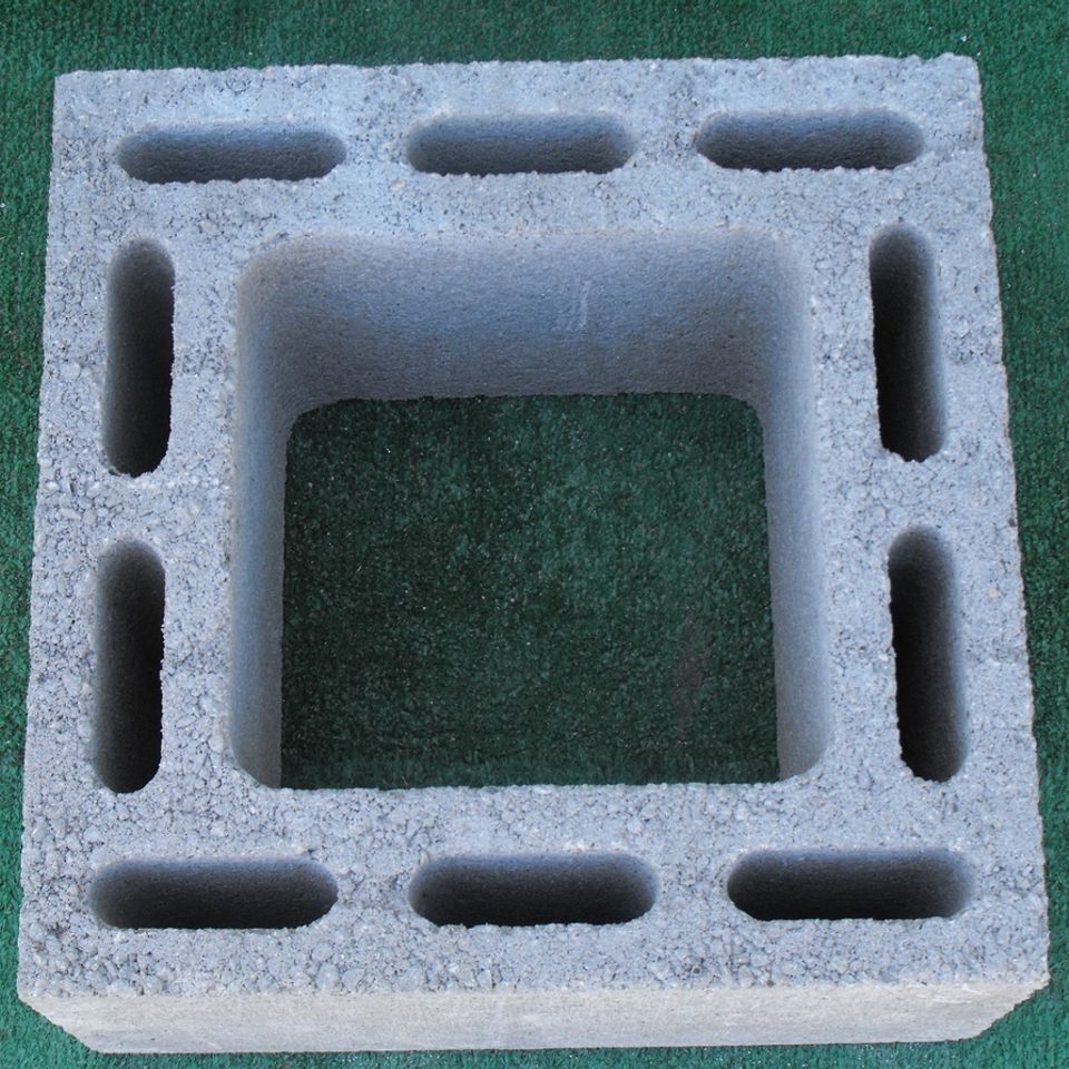  35b flue block20150505 6981 a27r4f