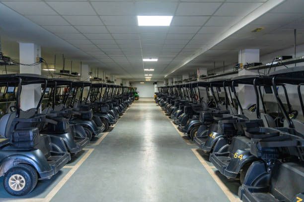 Istockphoto 2169979935 612x612