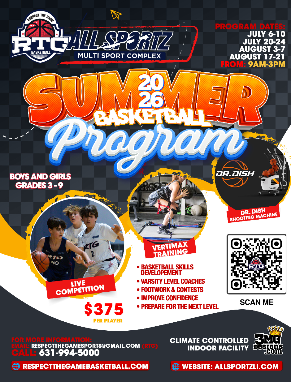 Screenshot 2026 04 07 at 12.05.55 pm