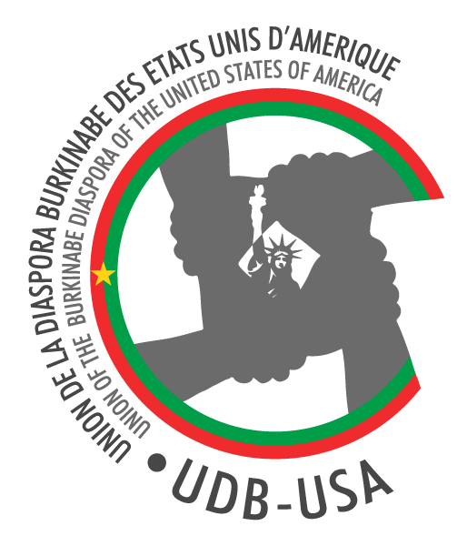 UDB-USA