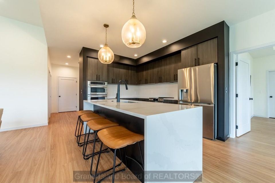 696 8th ave st. paul  ne 68873 a 5