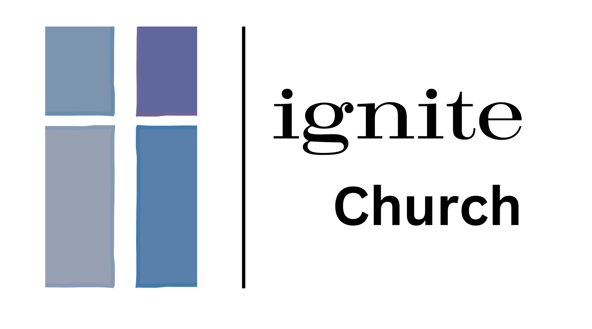 Ignite Church