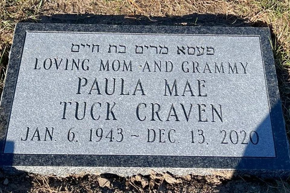 Paula craven set 9969f501 28f4 47e0 a016 341effc3dd15