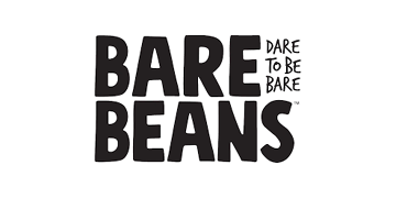 Bear beans