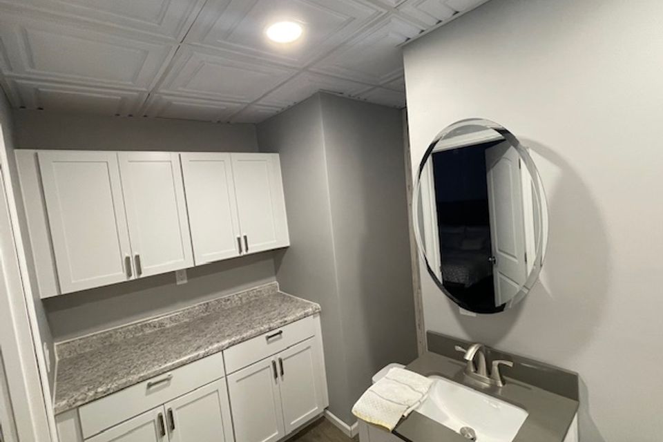 Image7