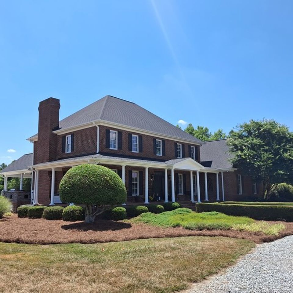 469051136 18069985543643565 2003800285220745819 n