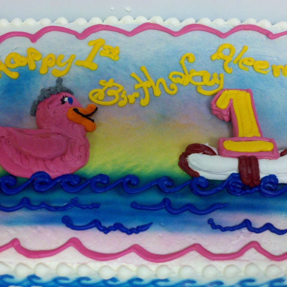 Cakes birthday 13020180612 8046 1c2pbh