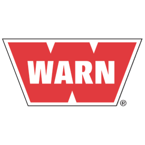 Warn