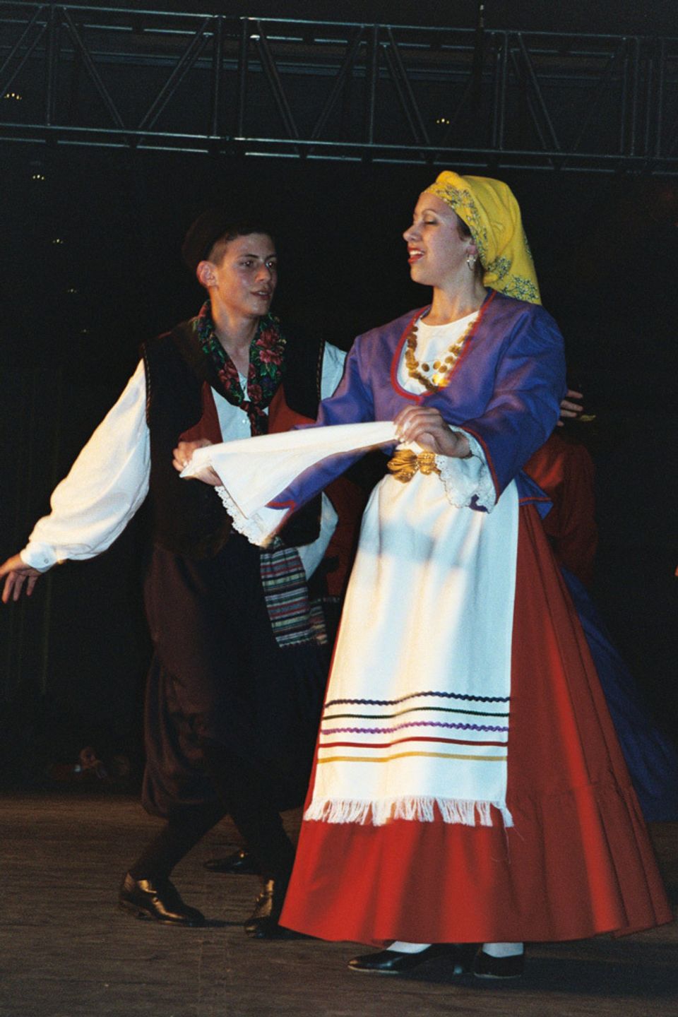 Photos 2003 9