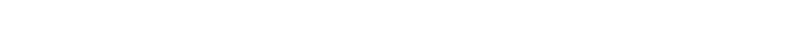 Spacer (white)