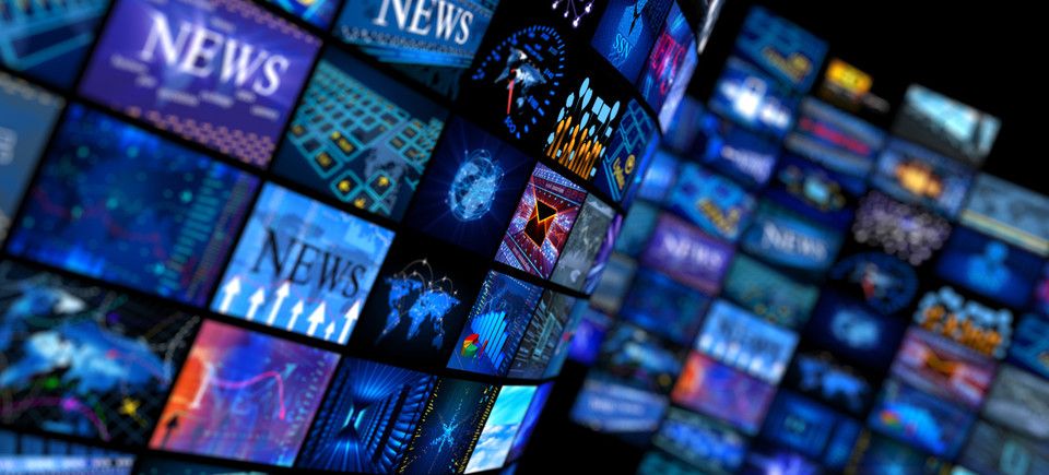 O media facebook20161020 8999 19gtsgm