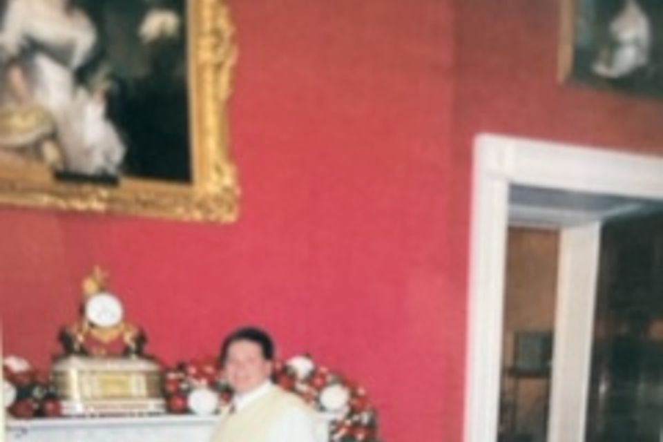 Img 0823