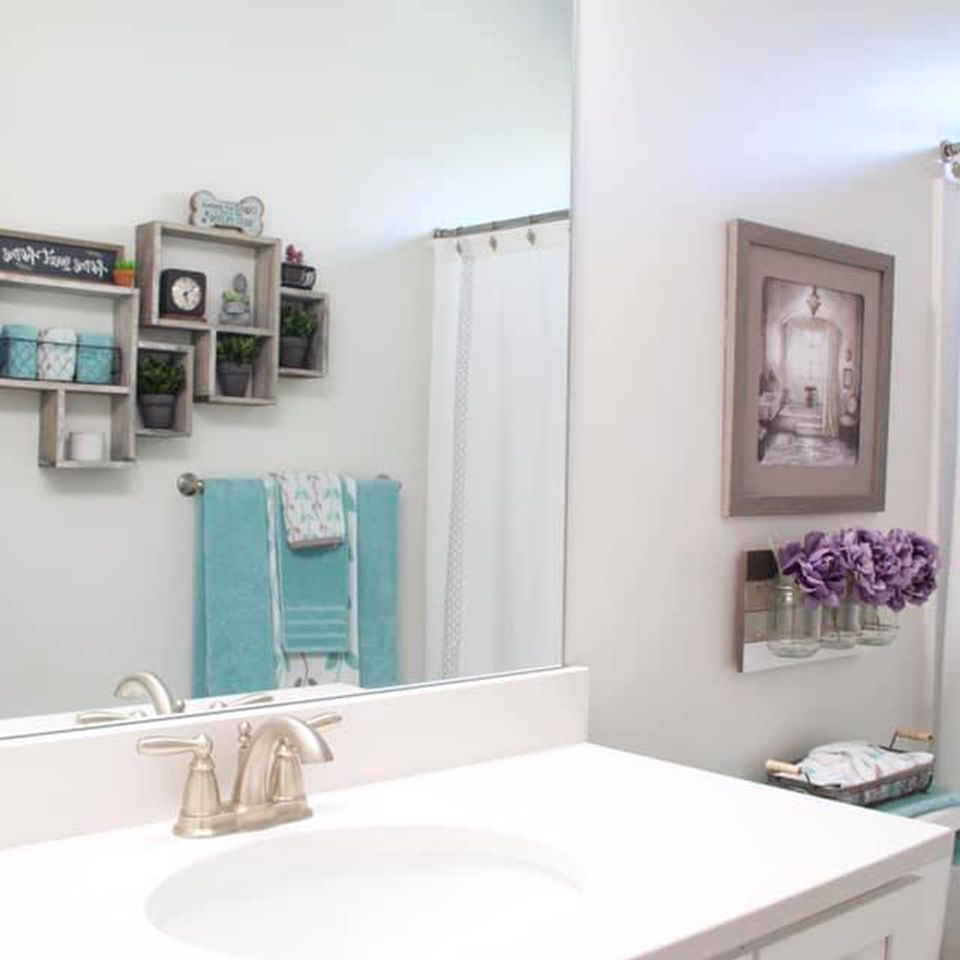 94747368 155810785967332 6169792019024576512 n