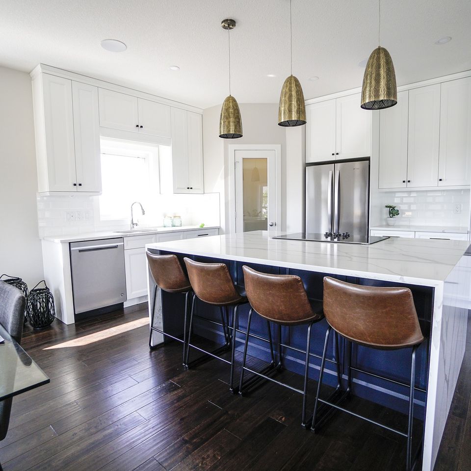 Kitchen g82e3c63d1 1920
