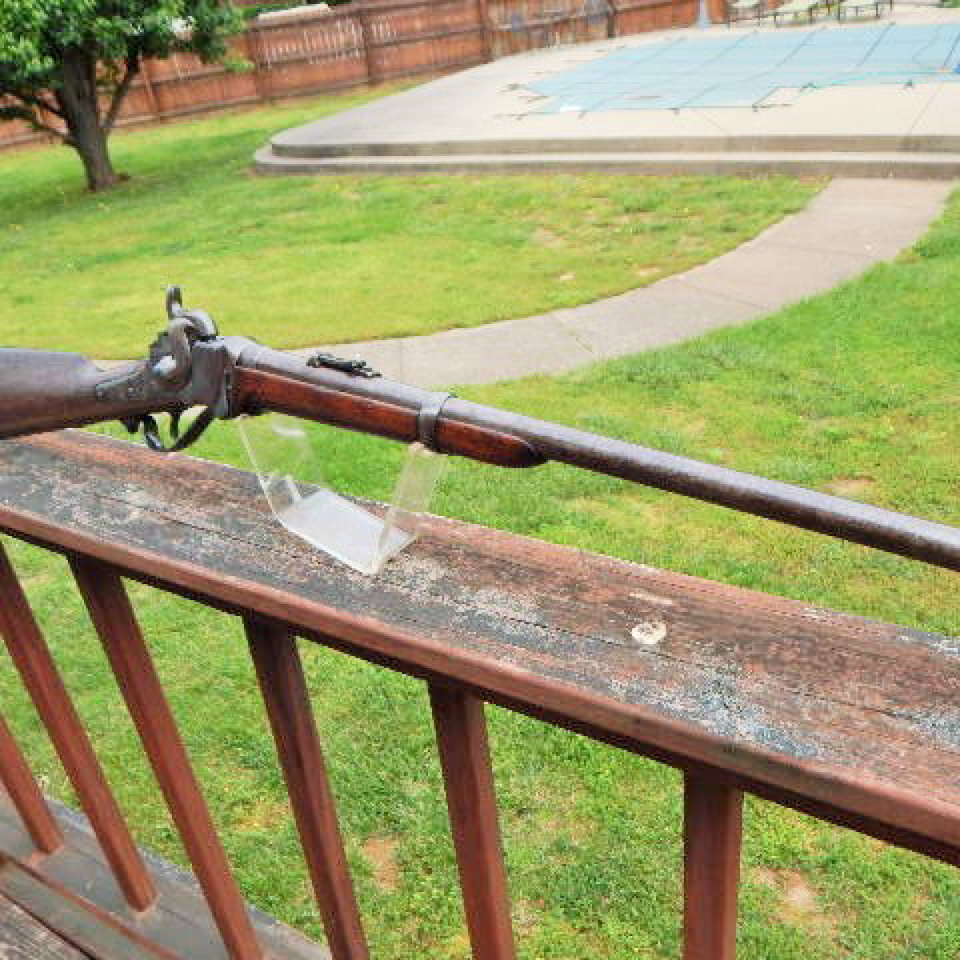 Civil war  martial  new model 1859 sharp carbine1220170912 4182 qvevta