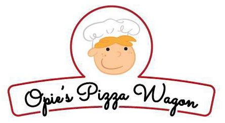 Opie's Pizza Wagon