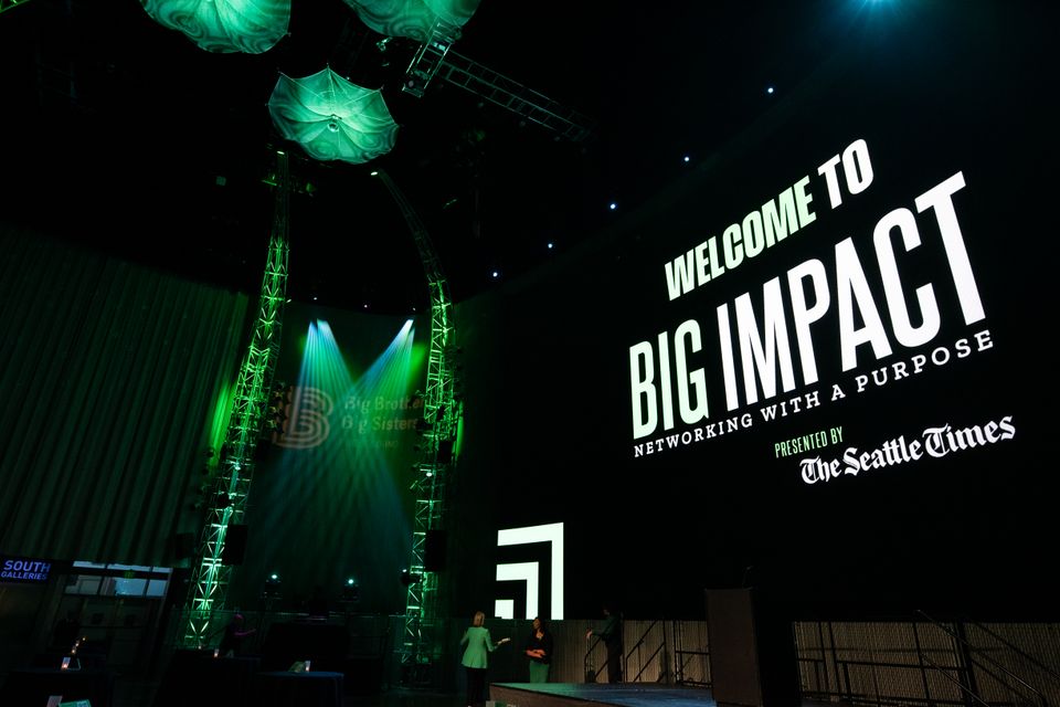 Bigimpact2024 109