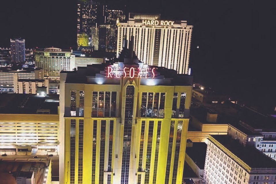 Lighting up america   nj   atlantic city casinos