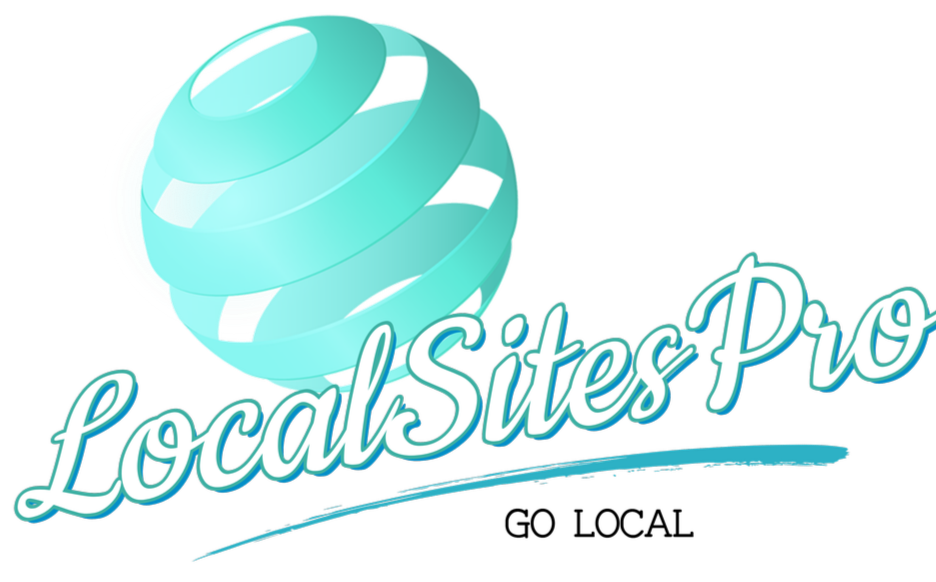 Local Sites Pro