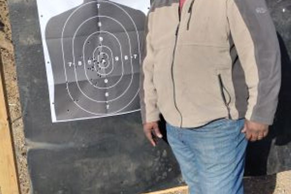 Student 2 pic