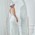 0 web delasena wedding gown (10)